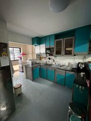 Blk 617 Choa Chu Kang North 7 (Choa Chu Kang), HDB 4 Rooms #618901541